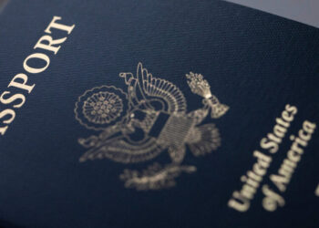 State Department Cuts Price of Renouncing U.S. Citizenship to $450