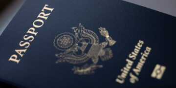 State Department Cuts Price of Renouncing U.S. Citizenship to $450