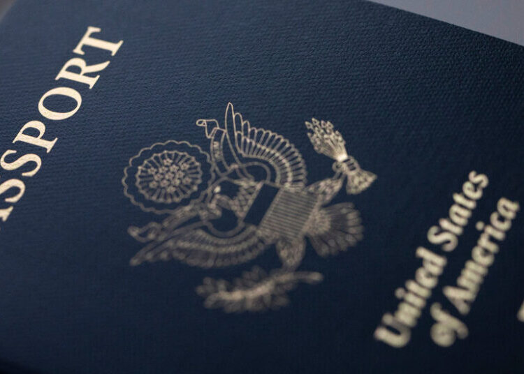 State Department Cuts Price of Renouncing U.S. Citizenship to $450
