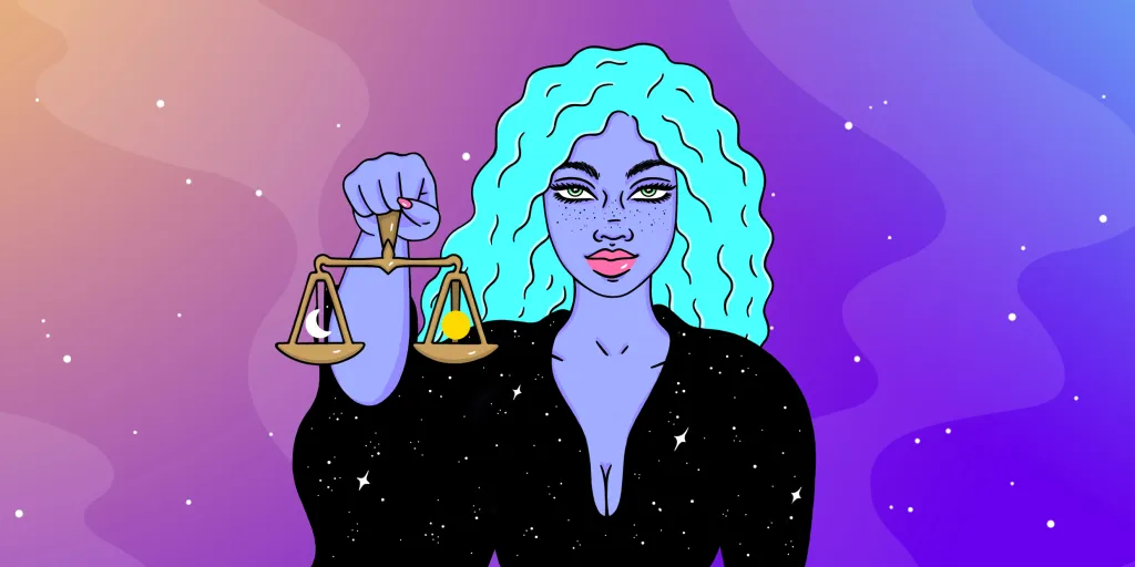 Libra