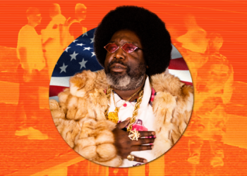Afroman Just Won the Lawsuit Brought Against Him by Ohio Cops He Ridiculed After They Raided His Home