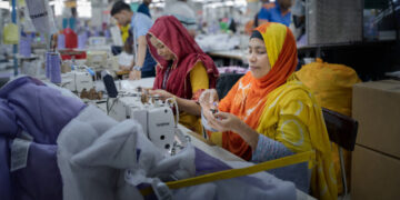 The War Is Making It Harder to Keep the Lights On, 2,000 Miles Away