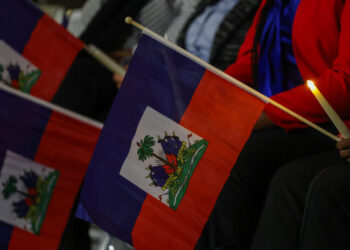 Supreme Court Defers Decision on Trump’s Bid to End Protections for Migrants