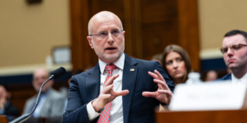 With Threats and Claims of ‘Treason,’ Trump Pressures Media on the War