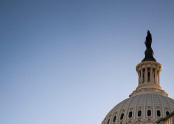 House Adopts Bill to Ease Recovery by Heirs of Nazi Looted Art