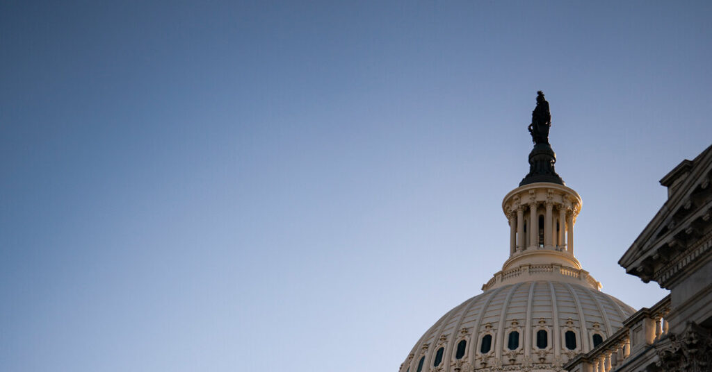 House Adopts Bill to Ease Recovery by Heirs of Nazi Looted Art