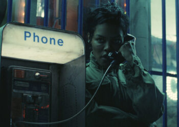 The Politics of ‘One Battle After Another’ Are Clear on One Point