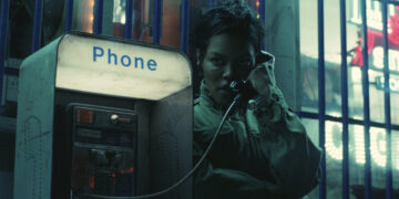 The Politics of ‘One Battle After Another’ Are Clear on One Point