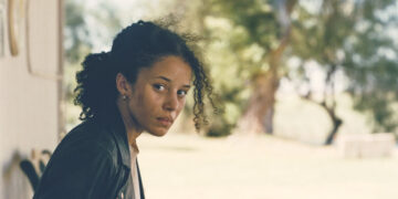 Where to Stream the 2026 Oscar Winners, From ‘One Battle After Another’ to ‘Sinners’