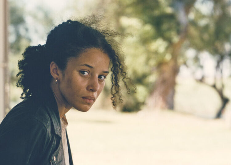 Where to Stream the 2026 Oscar Winners, From ‘One Battle After Another’ to ‘Sinners’