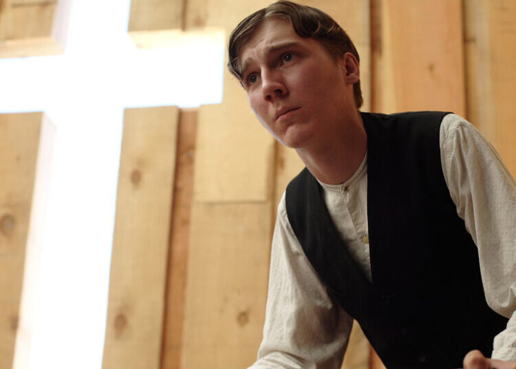 Where to Stream the Films of Paul Thomas Anderson