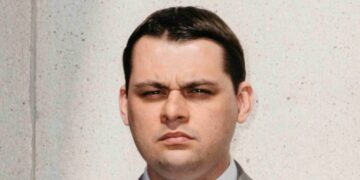 Aide Accused by Hegseth of Leaking Is Hired for Intelligence Job