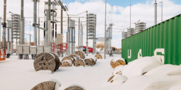 Hydropower Line From Quebec to Queens Could Power a Million N.Y.C. Homes