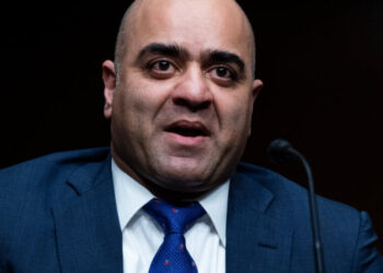 Judge Ejects Federal Prosecutor From Court, Orders His Bosses to Testify