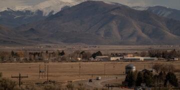 In Deep-Red Idaho, a Republican Rift Over Schools and ‘Parental Choice’