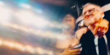 ‘One Battle After Another Was Totally Meh’: 3 Opinion Writers Size Up the Oscars