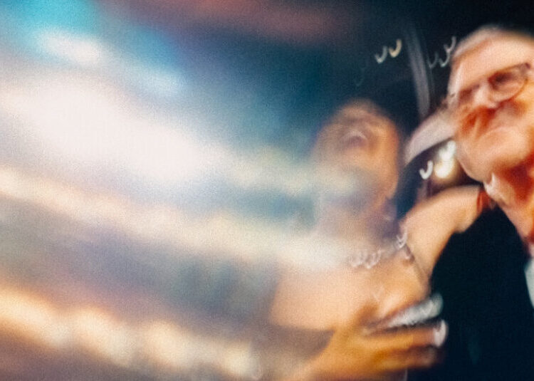 ‘One Battle After Another Was Totally Meh’: 3 Opinion Writers Size Up the Oscars