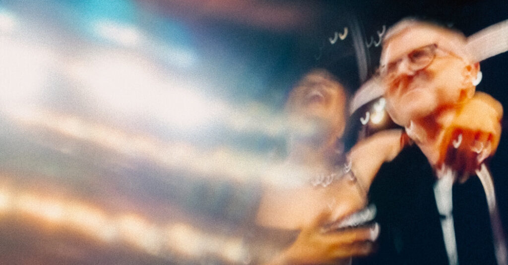 ‘One Battle After Another Was Totally Meh’: 3 Opinion Writers Size Up the Oscars