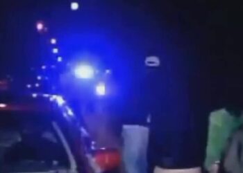 A Leprechaun in Alabama? 20 Years Later, the Legend Lives On.