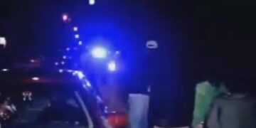 A Leprechaun in Alabama? 20 Years Later, the Legend Lives On.