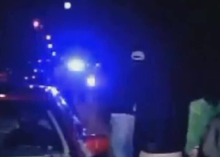 A Leprechaun in Alabama? 20 Years Later, the Legend Lives On.