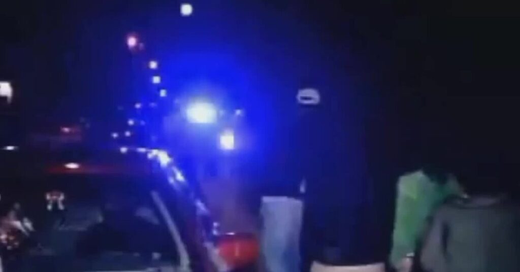 A Leprechaun in Alabama? 20 Years Later, the Legend Lives On.