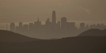 ‘Dangerous’ and ‘Unprecedented’: How Bad Will This March Heat Wave Get?