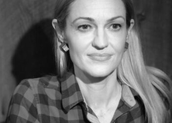 Scranton Gave Us Joe Biden, ‘The Office’ and the Key to the 2026 Midterms