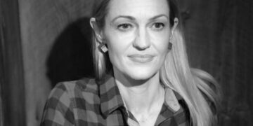 Scranton Gave Us Joe Biden, ‘The Office’ and the Key to the 2026 Midterms