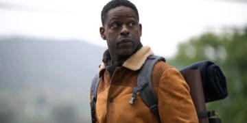 ‘Paradise’ Renewed for Season 3 at Hulu