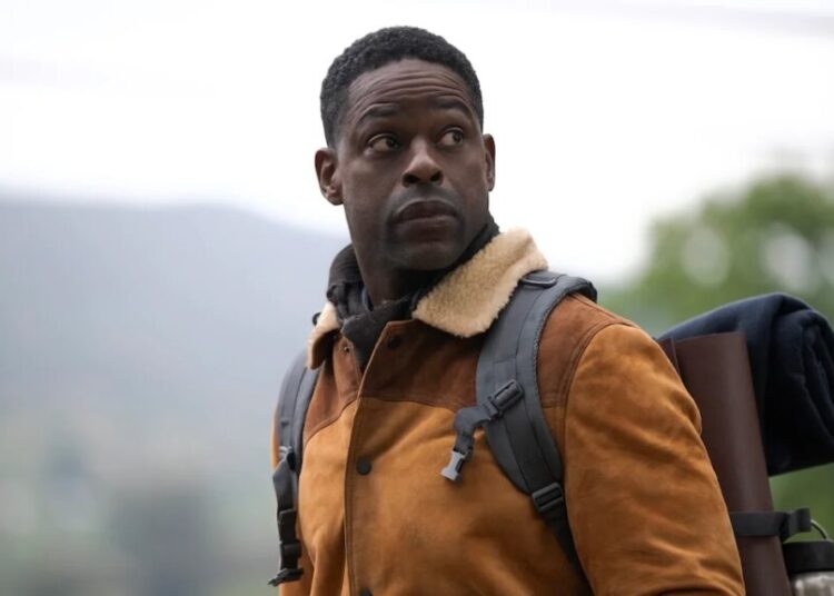 ‘Paradise’ Renewed for Season 3 at Hulu