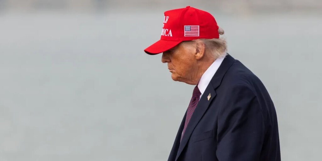 Marjorie Taylor Greene rips Iran strikes as Trump betraying America First: ‘It’s always a lie and it’s always America Last’