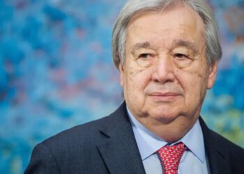 Israel, U.S. stiff-arm U.N. during emergency Security Council meeting