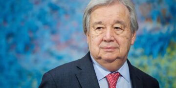 Israel, U.S. stiff-arm U.N. during emergency Security Council meeting