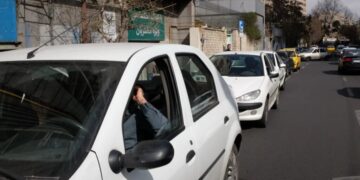 American, Israeli strike on Iran came 2 days after latest talks, as theocracy struggled with nationwide protests