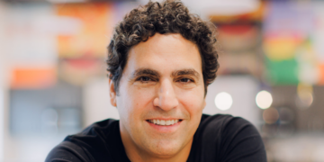 Here’s how to build something that lasts, from the founder of a $300 million bootstrapped company that’s been growing for 28 years straight