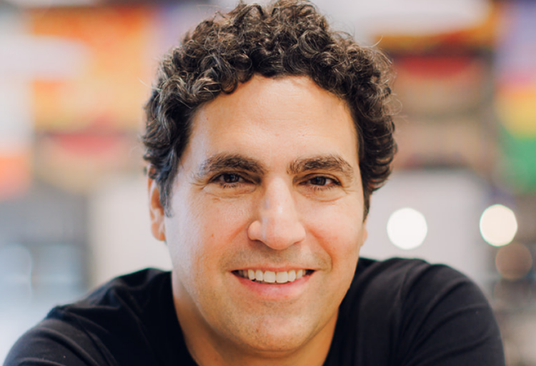 Here’s how to build something that lasts, from the founder of a $300 million bootstrapped company that’s been growing for 28 years straight