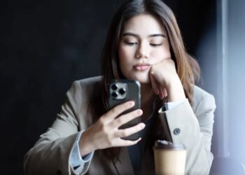 USAA CEO says Gen Z ‘are not going to be as well off’ as boomers and Gen Xers—they need to take ownership of their success, he urges