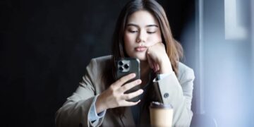 USAA CEO says Gen Z ‘are not going to be as well off’ as boomers and Gen Xers—they need to take ownership of their success, he urges