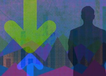 Retirement Is a Strategic Mistake—Unless We Redesign Life for the Intelligent Age