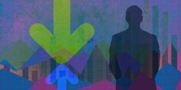 Retirement Is a Strategic Mistake—Unless We Redesign Life for the Intelligent Age