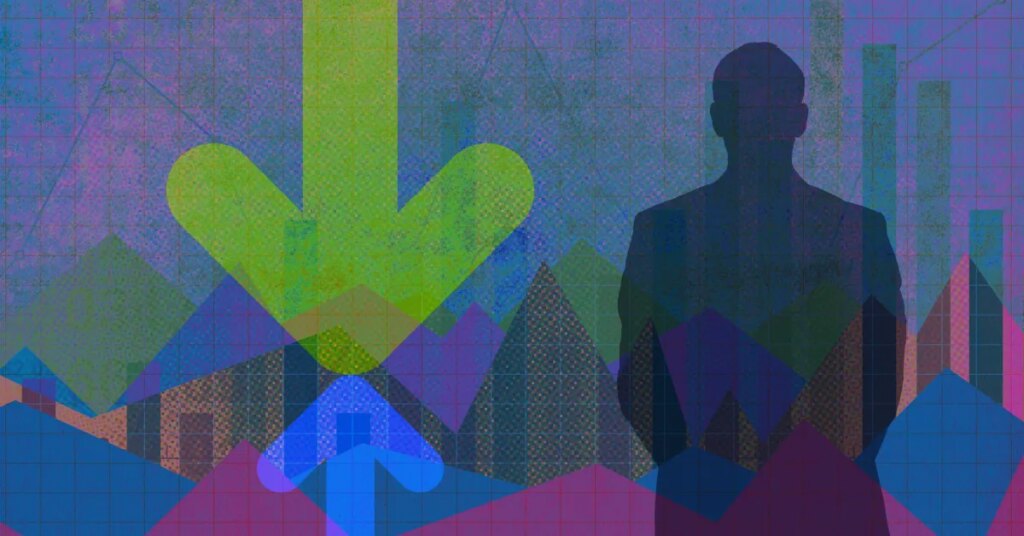 Retirement Is a Strategic Mistake—Unless We Redesign Life for the Intelligent Age