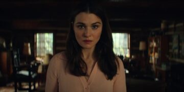 Here’s What’s New on Netflix in March 2026