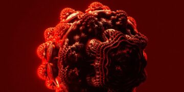 Bacteria Engineered to Eat Tumors From the Inside