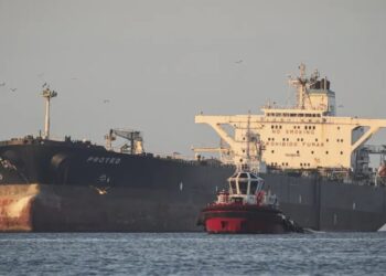 OPEC+ to resume oil output increases as Iran conflict rages