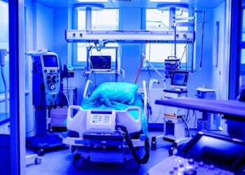 ChatGPT Health Is Staggeringly Bad at Recognizing Life-Threatening Medical Emergencies