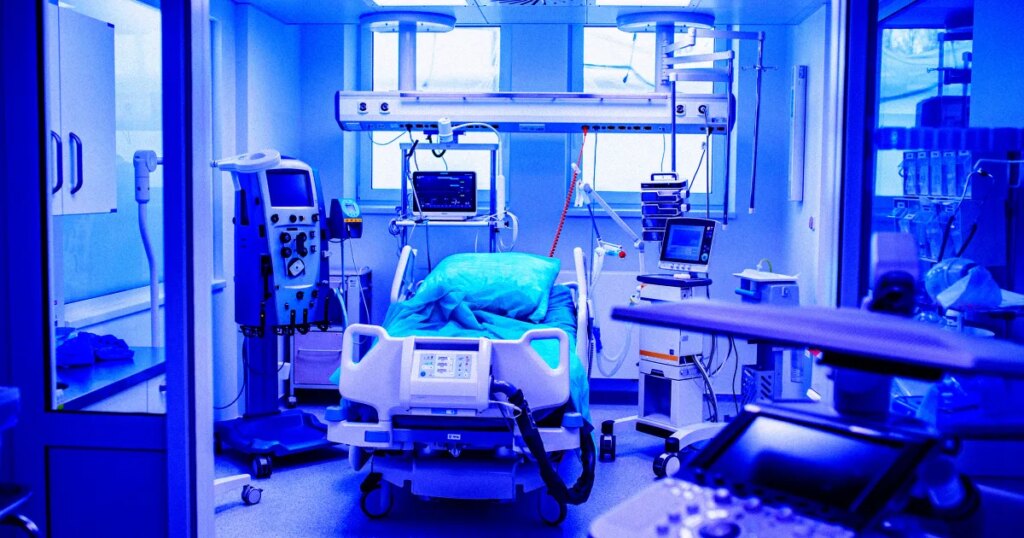 ChatGPT Health Is Staggeringly Bad at Recognizing Life-Threatening Medical Emergencies