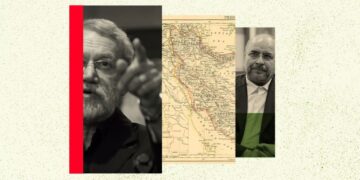 Iran’s Likeliest Near Future