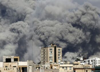 America’s Invaluable Ally