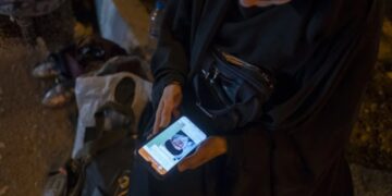 Cyber retaliation from Iran is a problem for U.S. companies — ‘It’s in the hands of a 19-year-old hacker in a Telegram room,’ ex-NSA operative says